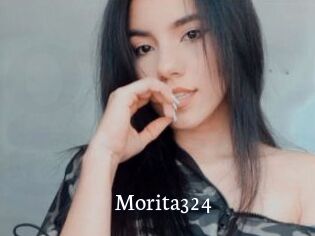 Morita324 Gratis xxx Clips