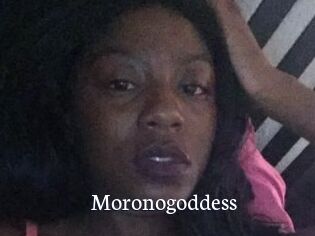 Moronogoddess Gratis xxx Clips
