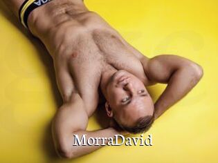 MorraDavid