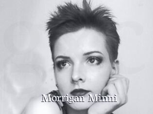 Morrigan_Minni Gratis xxx Clips
