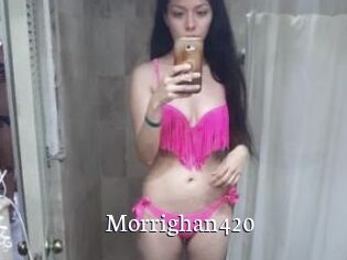 Morrighan420