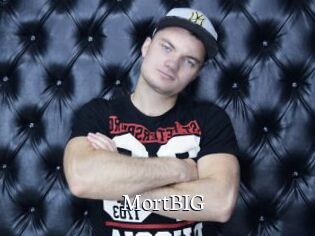 MortBIG