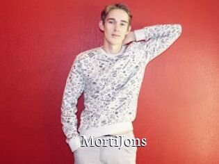 MortiJons