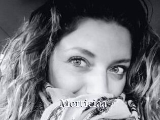 Morticiaa