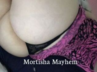Mortisha_Mayhem