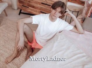 MortyLadner