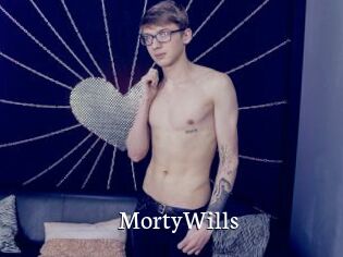 MortyWills