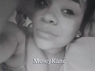 Mosey_Kane