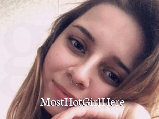 MostHotGirlHere Gratis xxx Clips