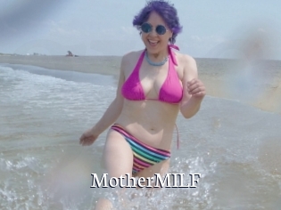 MotherMILF