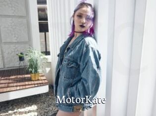 MotorKate