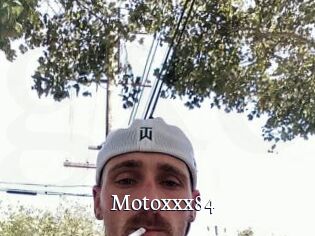 Motoxxx84