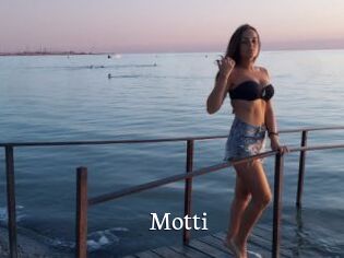 Motti