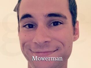 Mowerman Gratis xxx Clips