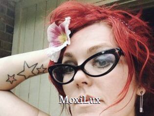 MoxiLux