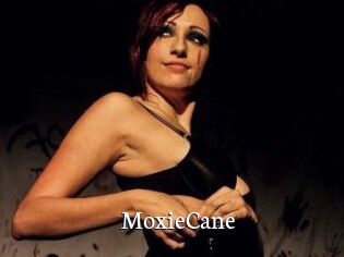Moxie_Cane Gratis xxx Clips