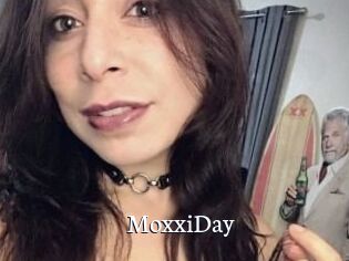 Moxxi_Day