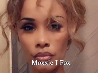 Moxxie_J_Fox