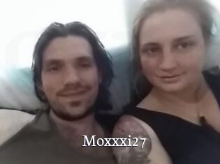 Moxxxi27