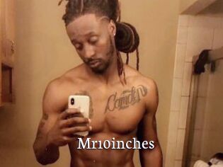 Mr10inches