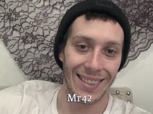 Mr42