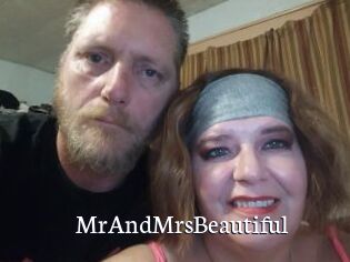 MrAndMrsBeautiful