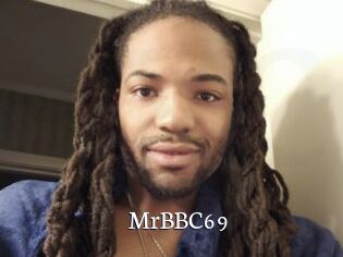 MrBBC69