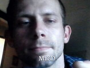 MrBD Gratis xxx Clips