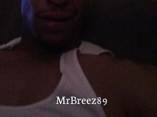 MrBreez89