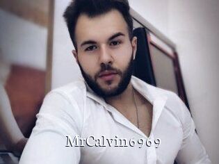 MrCalvin6969
