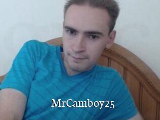 Mr_Camboy25