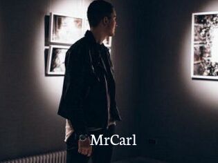 Mr_Carl
