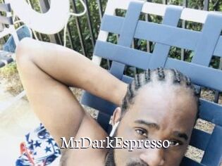MrDarkEspresso Gratis xxx Clips