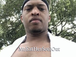 MrEatHerSoulOut