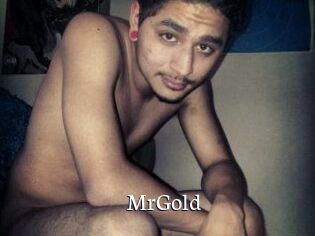 MrGold