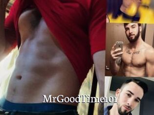 MrGoodTime101