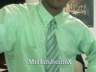 MrHandsomeX Gratis xxx Clips