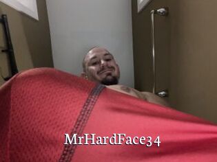 MrHardFace34