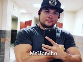 MrHoncho Gratis xxx Clips