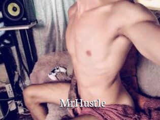 MrHustle Gratis xxx Clips