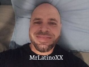 MrLatinoXX Gratis xxx Clips