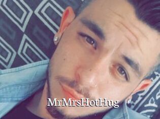 MrMrsHotHug