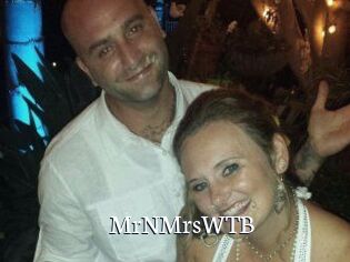 MrNMrsWTB