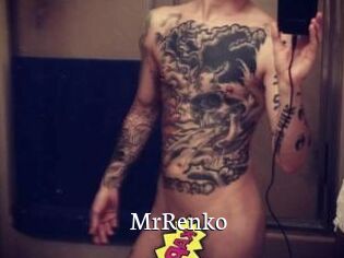 MrRenko