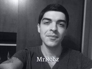 MrRobz