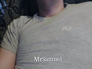 MrSamuel Gratis xxx Clips