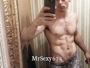 Mr_Sexy674