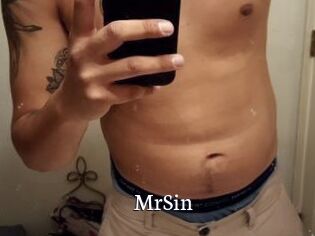 MrSin Gratis xxx Clips