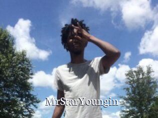 MrStarYoungin Gratis xxx Clips