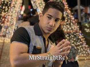 MrStraightRc